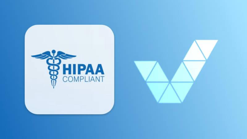 生鲜配送APP制作——港南区保障民生的高效配送解决方案